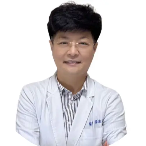 大頭照1