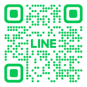 LINE加入好友