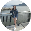 羅玉青 profile picture