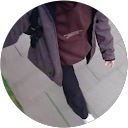 呂璿 profile picture