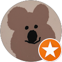 Jessie Lu profile picture