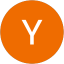 Yahsuan Lin profile picture