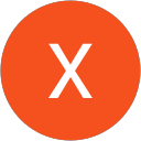 Xinhui Lai profile picture