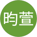 陳昀萱 profile picture