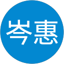 徐岑惠 profile picture