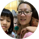 徐歆語 profile picture