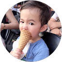 阿興 profile picture