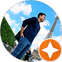 李家豪 profile picture