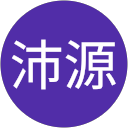 林沛源 profile picture