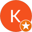 Kiki Wu profile picture