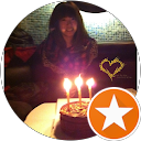 吳庭萱 profile picture