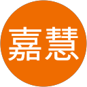 陳嘉慧 profile picture