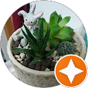 Michelle profile picture