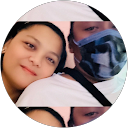 iven k profile picture