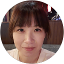 Hsu Cindy profile picture