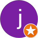 jenny jenny profile picture