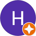 Hogan “李卓昊” Lee profile picture