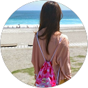 claire li profile picture