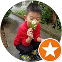 麗花楊 profile picture