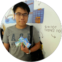 呂建炘 profile picture