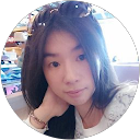 林千千 profile picture