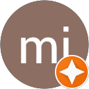 mi Zu profile picture