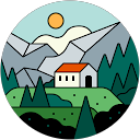 吳泰樟 profile picture