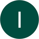 lSean KU profile picture