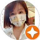 Sylvia Cheng profile picture