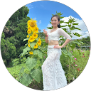 彭宇嬿 profile picture