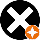 MEIYUN HUANG profile picture