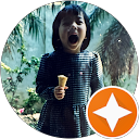 Chia Ju Wu profile picture