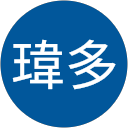阿瑋多 profile picture