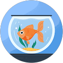 Ss Ss profile picture