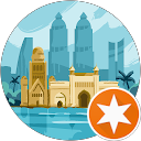 周魏文 profile picture