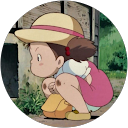 4URORA profile picture