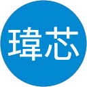 許瑋芯 profile picture