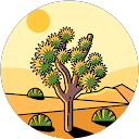 謝建榮 profile picture