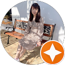 劉夢琳 profile picture