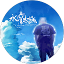 姜小炫 profile picture