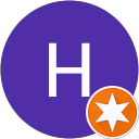 Howard AF profile picture