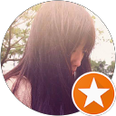 Jing妮娜 profile picture