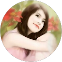 Sunnie Peng profile picture