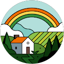 Leon profile picture