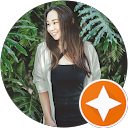 范潔宇 profile picture