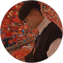 李聖謙 profile picture