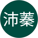 曹沛蓁 profile picture