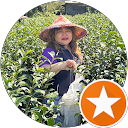 品芳茶莊 profile picture