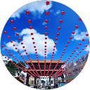 ShiuanYun Ho profile picture