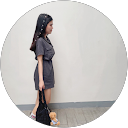 王思思 profile picture